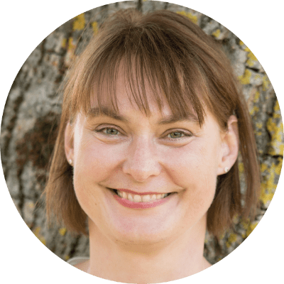 Anja Weiss Kontakt
